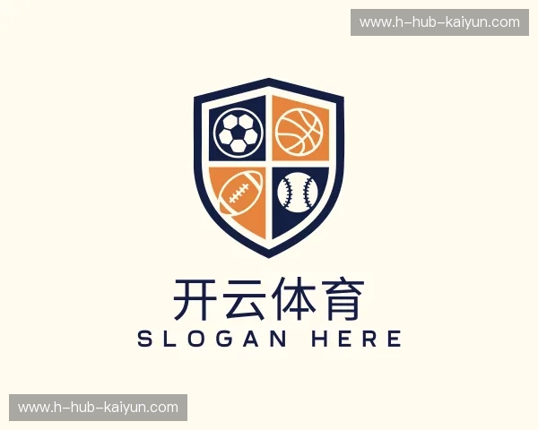 解读开云首页登录